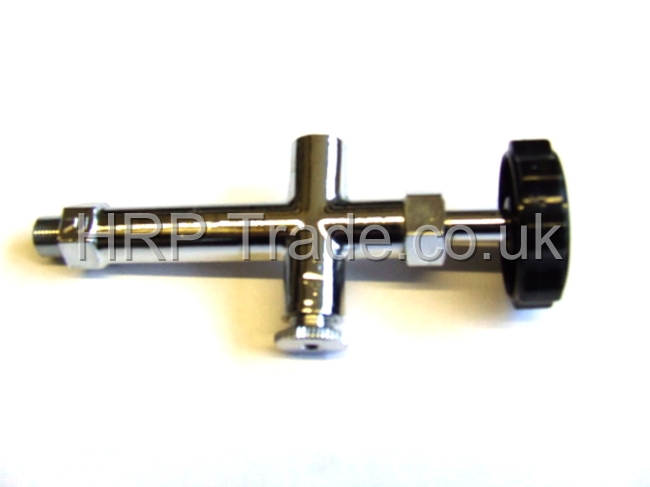 OIL SPARES  E16001L